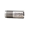 Entdecke die FLUSH MOUNT Choke Röhren für Remington Flinten! 🔥 Hergestellt aus Edelstahl, mit lebenslanger Garantie. Perfekt für 12 Gauge!