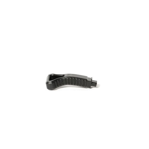 Entdecke den NON-RECIPROCATING CHARGING HANDLE für FN SCAR®! 🔧 Verbesserte Handhabung und einfache Installation für 5.56/7.62 Modelle.