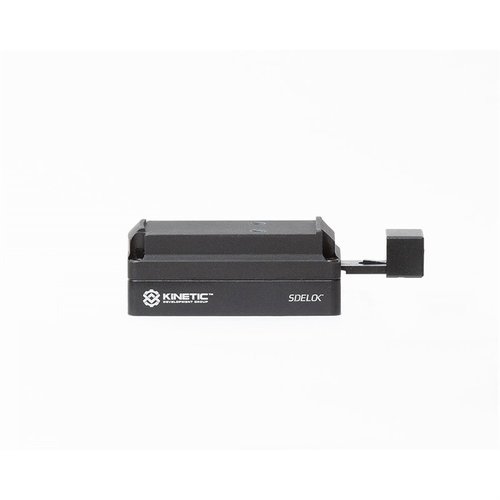 Entdecke die SIDELOK MOUNT für Leupold DeltaPoint Pro! 🔧 Werkzeuglose Montage, absolute Co-Witness und Sicherheit für deine Optik.