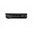 KINETIC DEVELOPMENT GROUP LLC HK 556 M-LOK RAIL 10" FOR HK416 BLACK ANODIZED