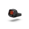 Entdecke das SENTINEL II 1X20MM Micro Reflex Sight von SWAMPFOX OPTICS! 🔍 Mit 3 MOA Dot und Shake N’ Wake für sofortige Einsatzbereitschaft.