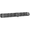 Entdecke die HENRY G2 HANDGUARDS von Midwest Industries! 🔧 Robuste M-LOK Handguards für deine 30-30 Repetierbüchse. Ideal für Upgrade und Zubehör!