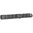 MIDWEST INDUSTRIES HENRY 30-30 G2 HANDGUARD M-LOK