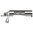 DEFIANCE MACHINE RUCKUS TACTICAL REM .700 SA AI/AW CUT (.480") CRF PLATE EXTR
