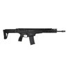 Entdecke das UXR Elite Rifle System in 223 Wylde! 🔥 Modular, leistungsstark und perfekt für deine Bedürfnisse. Hol dir jetzt das Beste!