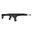 PRIMARY WEAPONS UXR ELITE RIFLE SYSTEM 223 WYLDE 14.5" BBL (1)30RD MAG BLACK