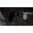 PRIMARY WEAPONS UXR ELITE RIFLE SYSTEM 223 WYLDE 14.5" BBL (1)30RD MAG BLACK