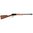 ROSSI RIO BRAVO 22 WMR 20" BBL 12 ROUND MATTE BLACK