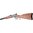 ROSSI R92 357 MAGNUM/38 SPECIAL +P 16" BBL 8RD BLACK STD LOOP