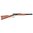 ROSSI R92 357 MAGNUM/38 SPECIAL +P 16" BBL 8RD BLACK STD LOOP