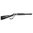 ROSSI R92 357 MAGNUM/38 SPECIAL +P 16.5" BBL 8 ROUND SNIPER GRAY