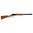 ROSSI R92 357 MAGNUM/38 SPECIAL +P 20" BBL 10 ROUND BLACK/WALNUT