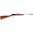 ROSSI R92 357 MAGNUM/38 SPECIAL +P 20" BBL 10 ROUND SS/WALNUT