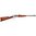 ROSSI R92 357 MAGNUM/38 SPECIAL +P 20" BBL 10 ROUND SS/WALNUT