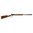 ROSSI R92 357 MAGNUM/38 SPECIAL +P 24" BBL 12 ROUND SS/WALNUT