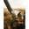 ROSSI R95 TACTICAL 30-30 WINCHESTER 20" BBL 5 ROUND SS/LAMINATE