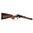 ROSSI R95 45-70 GOVERNMENT 16.5" BBL 5 ROUND BLACK/WALNUT