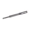 Entdecke den CLYMER 6mm Creedmoor LP Finish Reamer! 🔧 Hochwertiger M42 HSS für präzise Ergebnisse und lange Lebensdauer. Ideal für deine Projekte!