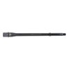 Entdecke den DUTY 5.56X45 NATO Rifle Barrel von Faxon! 🏹 Mit Gunner-Profil für perfekte Balance und Genauigkeit. Ideal für Schießen und Jagen.