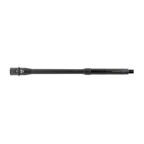Entdecke den Faxon Firearms Duty 5.56 NATO Lauf ✨ – leicht, präzise und perfekt für dein AR-15. Ideal für Schießen und Jagen!
