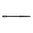 FAXON FIREARMS DUTY 5.56X45 NATO 14.5" 1-8 TWIST GOVT/SOCOM BBL NITRIDE