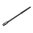 FAXON FIREARMS DUTY 5.56X45 NATO 14.5" 1-8 TWIST GOVT/SOCOM BBL NITRIDE
