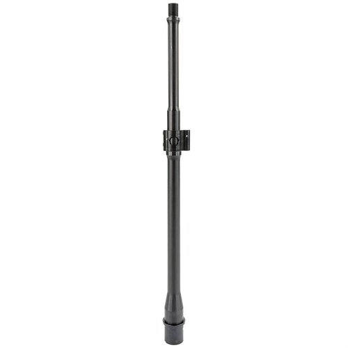Entdecke den AR-15 Pinned Gas Block von Faxon Firearms! 🔥 Robust, präzise und ideal für Schießen, Training oder Jagen. Hol dir Qualität!