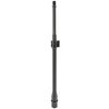 Entdecke den AR-15 Pinned Gas Block von Faxon Firearms! 🔥 Robust, präzise und ideal für Schießen, Training oder Jagen. Hol dir Qualität!