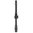 FAXON FIREARMS 300 BLK 10.5" 1-8 GUNNER CONTOUR BBL W/PINNED GAS BLOCK NITR
