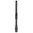 FAXON FIREARMS 300 BLK 10.5" 1-8 GUNNER CONTOUR BBL W/PINNED GAS BLOCK NITR