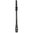 FAXON FIREARMS 5.56X45 NATO 10.5" 1-8 PENCIL BBL W/PINNED GAS BLOCK NITRIDE