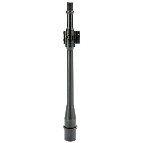 Entdecke den robusten AR-15 Pinned Gas Block 5.56x45 NATO 🔥 für präzises Schießen und optimale Haltbarkeit. Ideal für dein nächstes Abenteuer!
