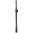 FAXON FIREARMS 5.56X45 NATO 14.5" 1-8 GUNNER BBL W/PINNED GAS BLOCK NITRIDE