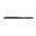 FAXON FIREARMS MATCH 223 WYLDE 16" 1-8 HEAVY FLUTED CONTOUR BBL NITRIDE