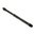 FAXON FIREARMS MATCH 6.5 GRENDEL 18" 1-8 TWIST GUNNER CONTOUR BBL NITRIDE