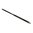 FAXON FIREARMS MATCH 6MM ARC 24" 1-7.5 TWIST HVY-FLUTED CONTOUR BBL NITRIDE