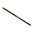 FAXON FIREARMS MATCH 6MM ARC 24" 1-7.5 TWIST HVY-FLUTED CONTOUR BBL NITRIDE