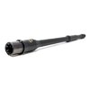 Entdecke den Faxon Firearms Duty .308 Win Lauf mit 13.9" für hohe Feuerraten und Präzision. Ideal für dein AR-10! 🔥
