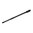 FAXON FIREARMS DUTY 308 WIN 20" 1-10 TWIST BIG GUNNER CONTOUR BBL NITRIDE