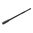 FAXON FIREARMS DUTY 308 WIN 20" 1-10 TWIST BIG GUNNER CONTOUR BBL NITRIDE