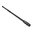 FAXON FIREARMS DUTY 308 WIN 20" 1-10 TWIST BIG GUNNER CONTOUR BBL NITRIDE