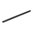 FAXON FIREARMS FX7 BOLT ACTION PREFIT 308 WIN 22" M24 CONTOUR BBL NITRIDE