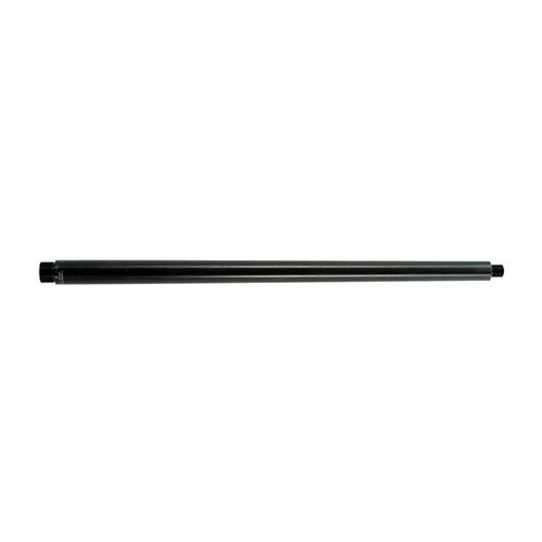 Entdecke den FX7 Bolt Action Prefit .308 Winchester Lauf von Faxon Firearms! 🎯 Perfekte Präzision und Qualität für dein Schießerlebnis.