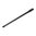 FAXON FIREARMS FX7 BOLT ACTION PREFIT 308 WIN 18" GUNNER CONTOUR BBL NITRID