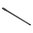 FAXON FIREARMS FX7 BOLT ACTION PREFIT 308 WIN 18" GUNNER CONTOUR BBL NITRID