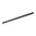 FAXON FIREARMS FX7 BOLT ACTION PREFIT 6.5 CREEDMOOR 24" M24 BBL NITRIDE
