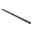 FAXON FIREARMS FX7 BOLT ACTION PREFIT 6.5 CREEDMOOR 24" M24 BBL NITRIDE