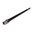 FAXON FIREARMS MATCH 22 ARC 16" 1-7 TWIST GUNNER CONTOUR BBL NITRIDE