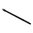 FAXON FIREARMS MATCH 22 ARC 16" 1-7 TWIST GUNNER CONTOUR BBL NITRIDE