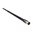 FAXON FIREARMS MATCH 22 ARC 20" 1-7 TWIST FLAME FLUTED CONTOUR BBL NITRIDE